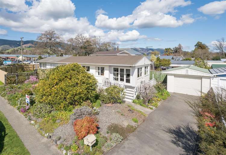 3 Norwich Street Stoke_19