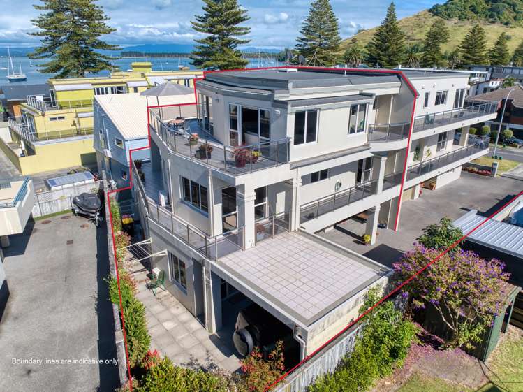 8b Pacific Avenue Mount Maunganui_26