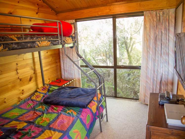 23 Rangimoana Avenue Motuoapa_11