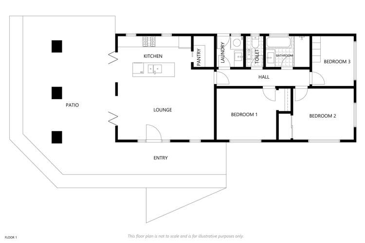 31a Cradock Street South New Brighton_22