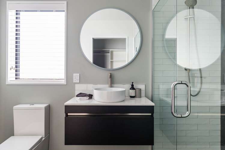 37 Harakeke Court Warkworth_11