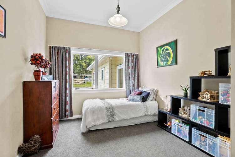 133 Te Kawa Road Otorohanga_10