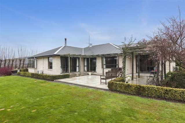 152 Omihi Road Waipara_3