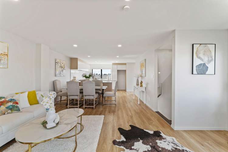 8/20 Charles Street Papatoetoe_7