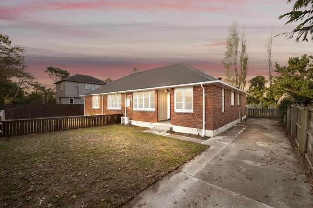 10 and 12 Emmett Street Shirley_1