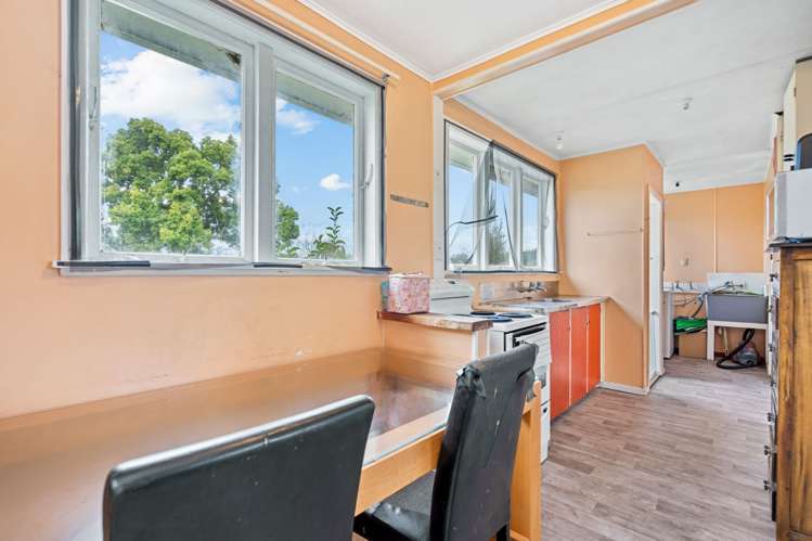 3 Ranfurly Street Moerewa_5