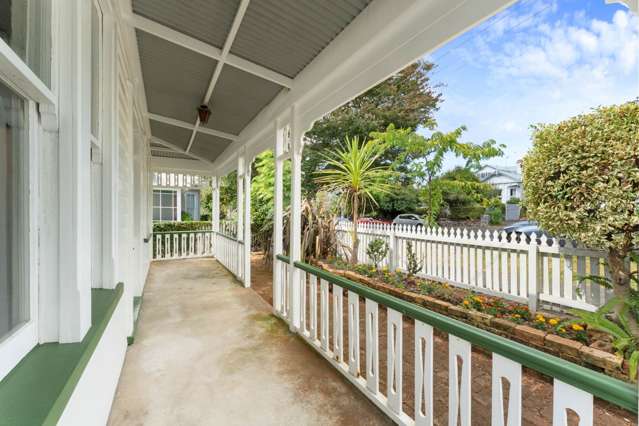 17 Seccombes Road Epsom_3