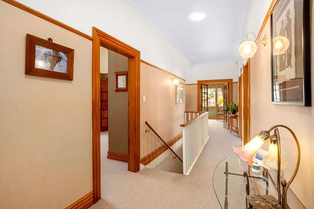 17 Waipapa Road Hataitai_2