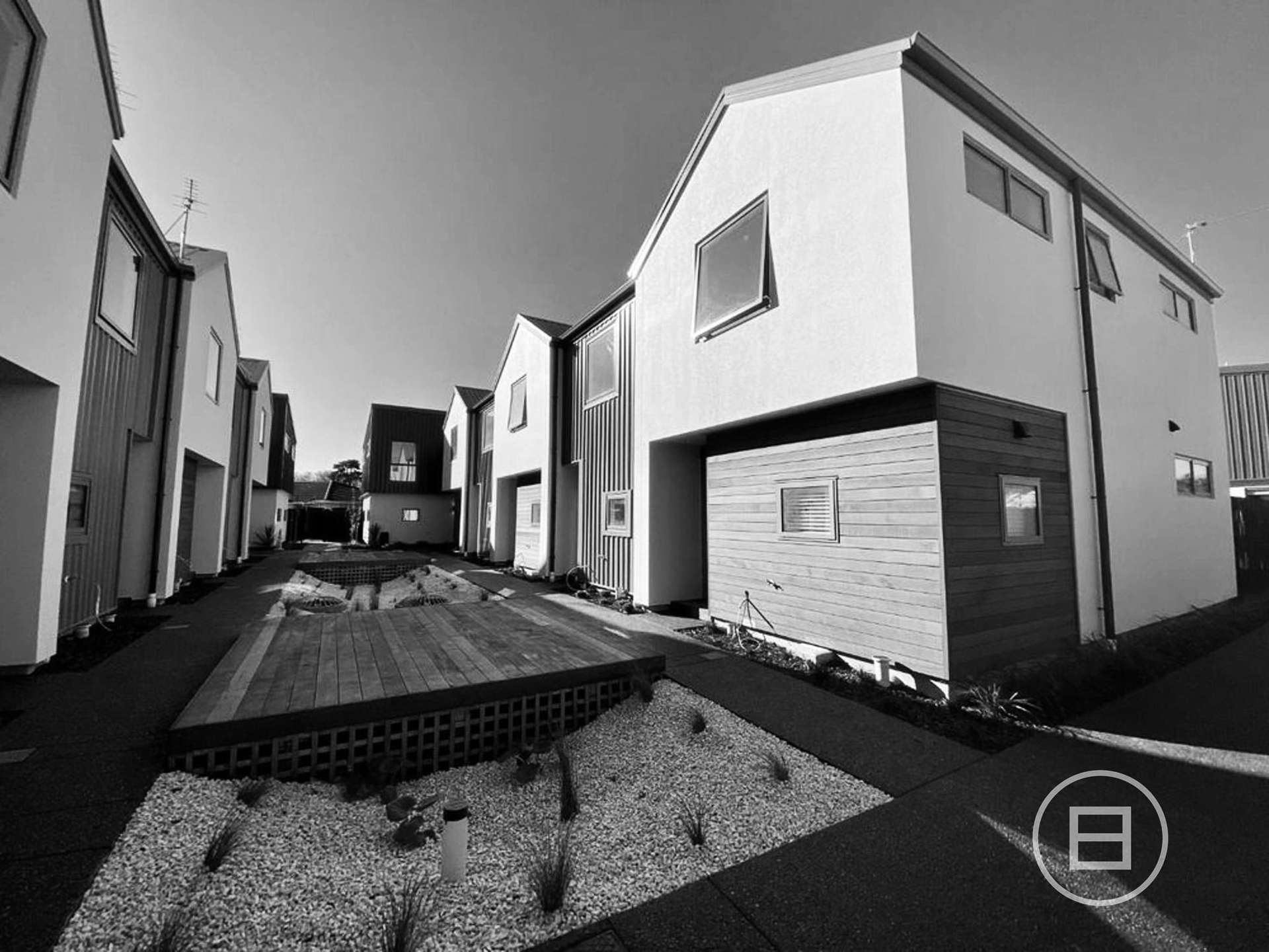 26/101 Mackworth Street Woolston_0