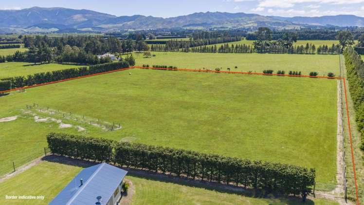 4028 South Eyre Road Burnt Hill_27