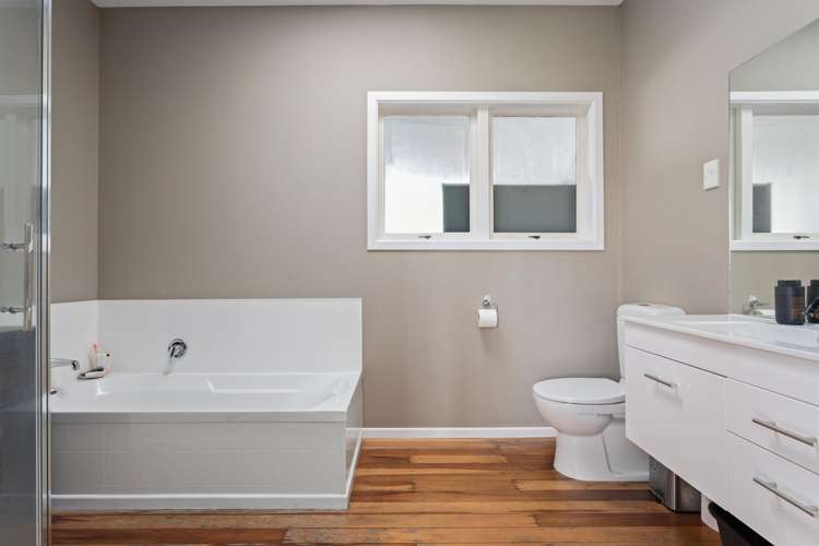 41 Grant Road Opotiki_12