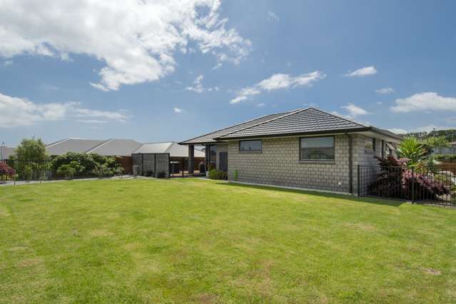 58 Tynan Street Te Puke_2