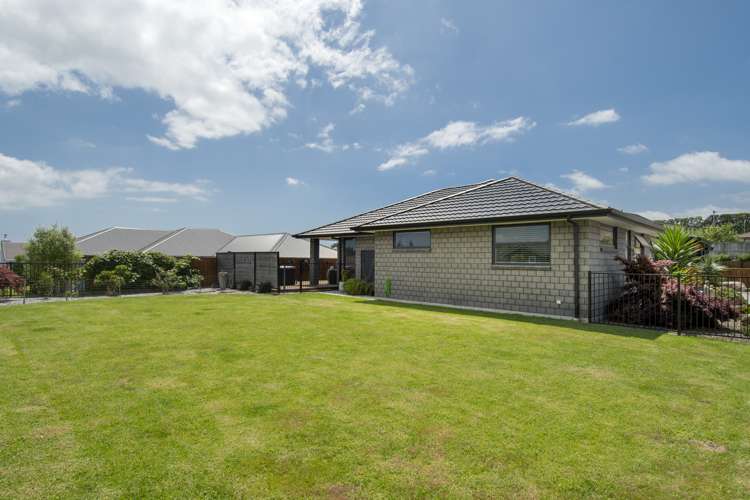 58 Tynan Street Te Puke Western Bay Of Plenty Houses for Sale