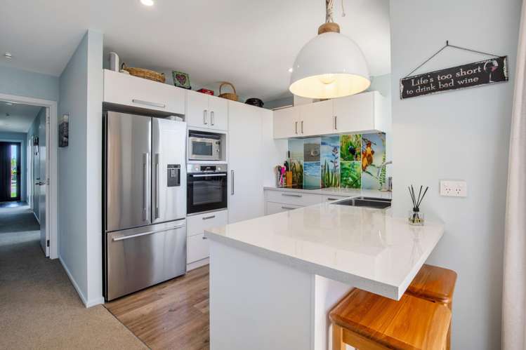 9 Andesite Drive Rolleston_4