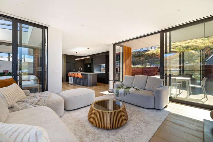 1 O'Kane Lane Frankton_10