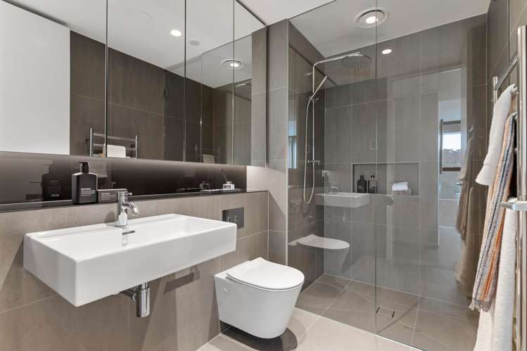 Apt 705/6 Boundary Road Hobsonville_9
