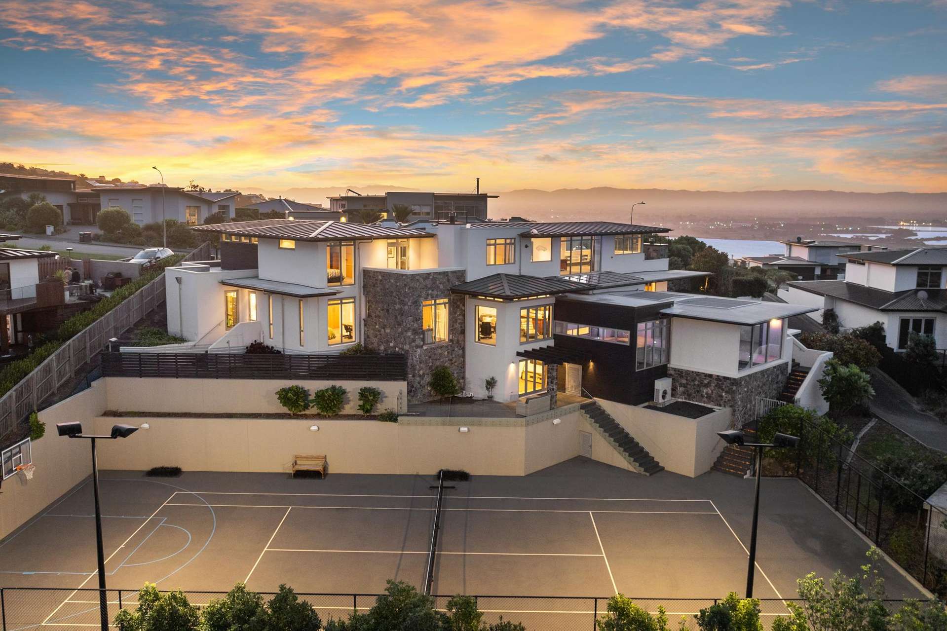 101 Glenstrae Road Redcliffs_0