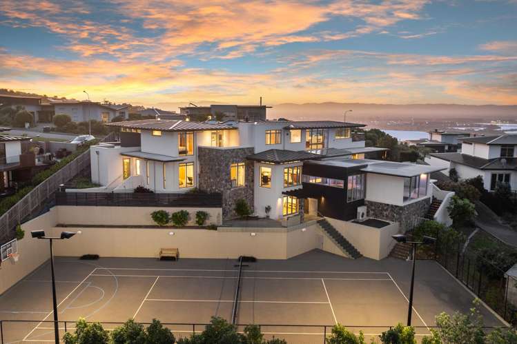 101 Glenstrae Road Redcliffs_0