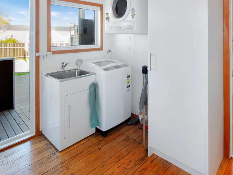 8a Te Awa Street Foxton Beach_21