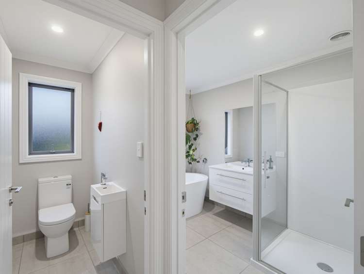 62 Cassino Street Rangiora_25