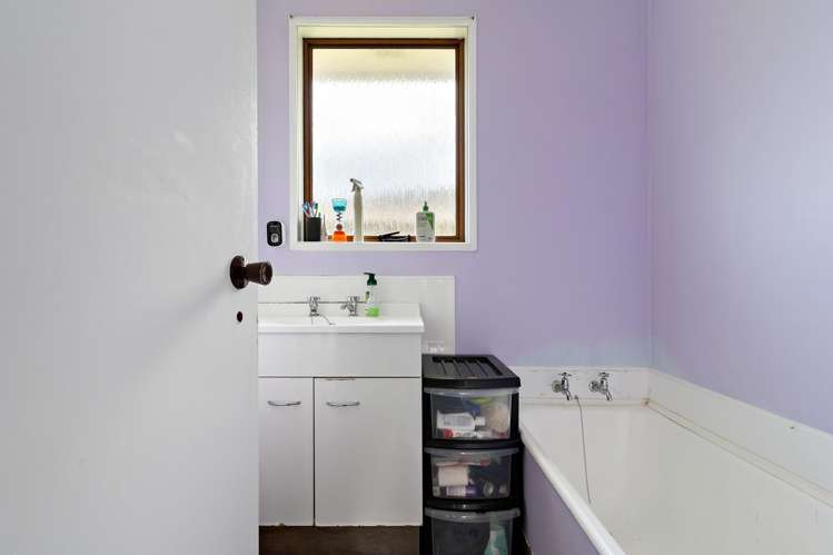 1 Sharland Avenue Manurewa_10