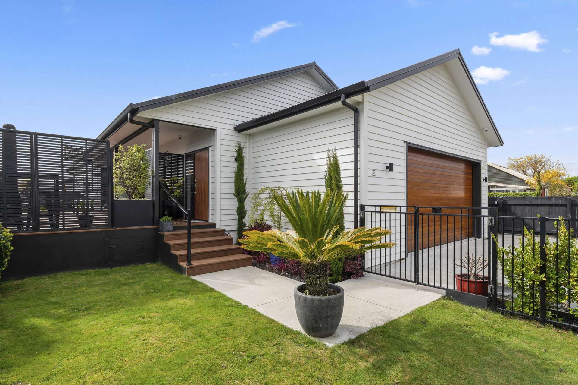 5A Operiana Street Ngongotaha_0