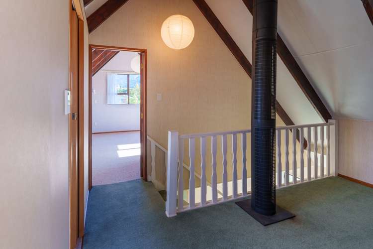 171 Capell Avenue Lake Hawea_18