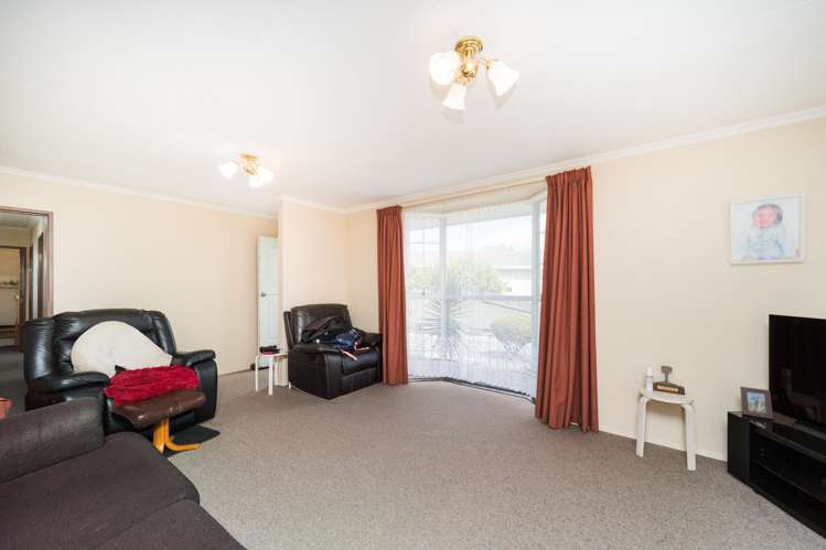 8 Forbes Place Kelvin Grove_12