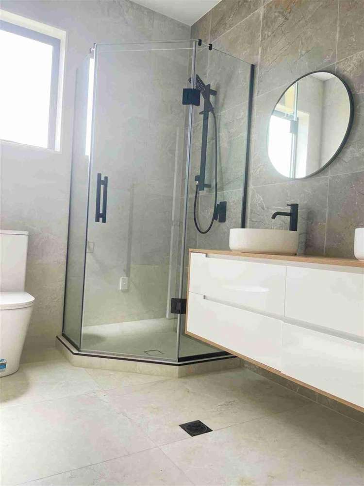 236 Bremner Road Karaka_12