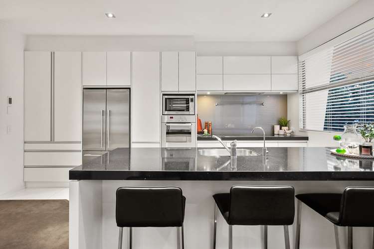 5a Clifton Road Hamilton Central_5