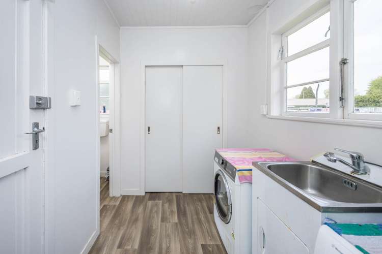 1 Newton Street Ngaruawahia_19