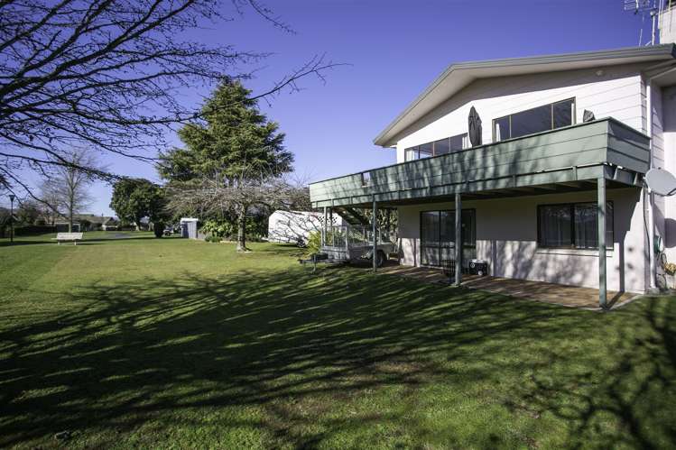 6 Kotuku Crescent Matamata_15