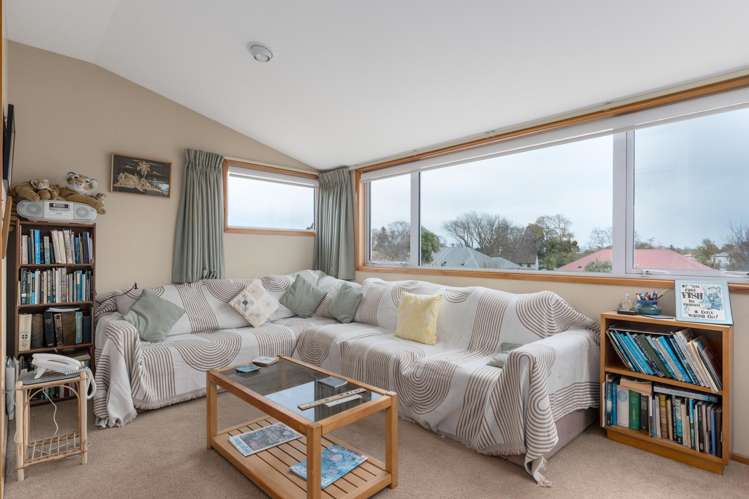 6 Haslett Place Upper Riccarton_16