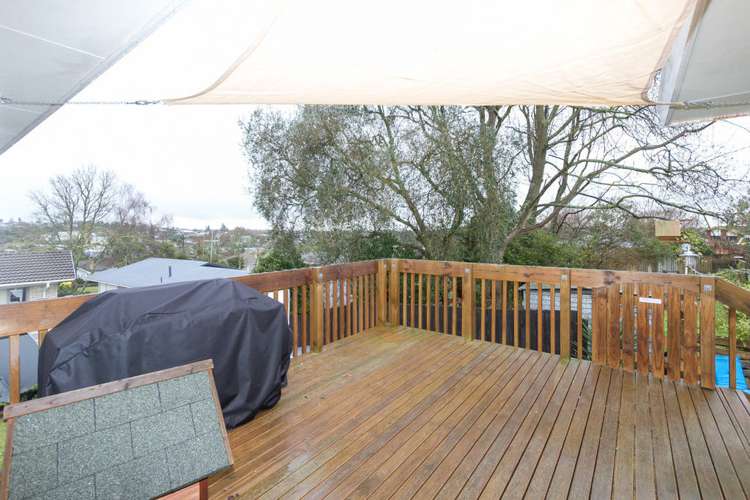 10a Thomson Avenue Dinsdale_6