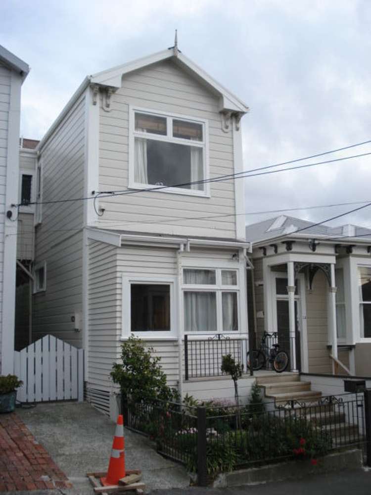 16 Caroline Street Mount Victoria_7