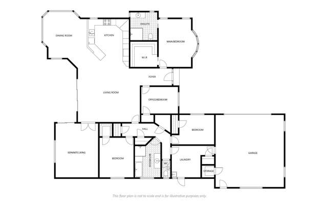 3 Longmynd Drive Katikati_1