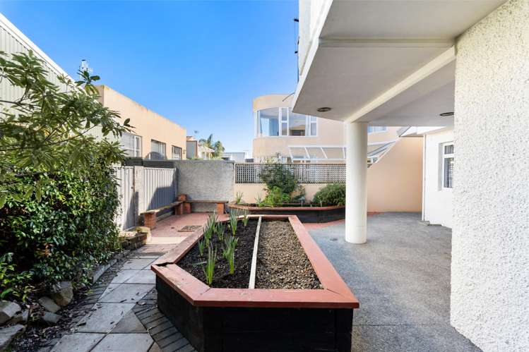 29 Hardinge Road Ahuriri_21