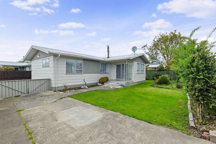 130B Alabama Road Redwoodtown_18