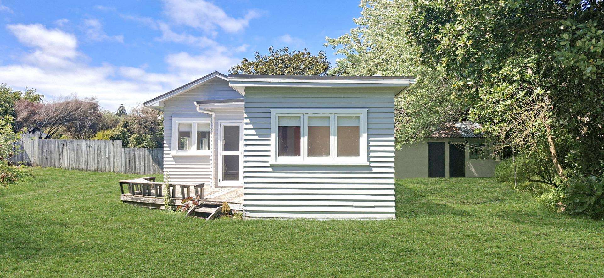 21 Manuka Street 3319_0