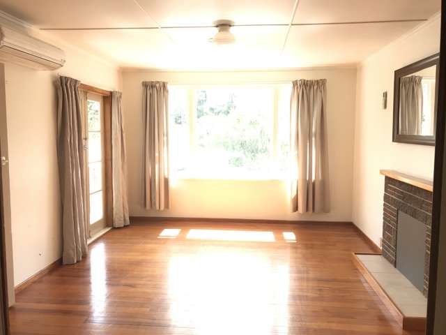 142 Western Hills Drive 11640_4