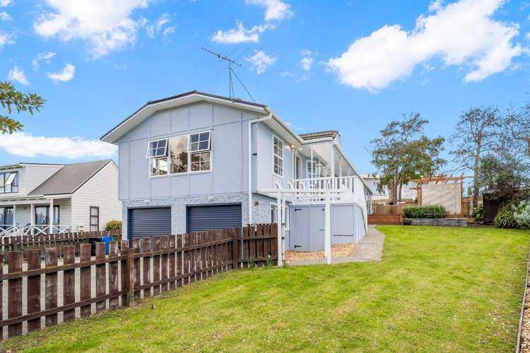 6 Tamatea Drive Snells Beach_26