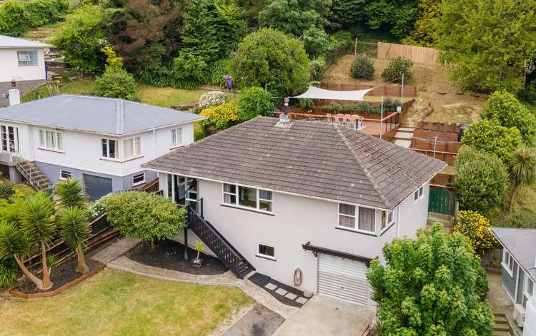 45 Montreal Road Washington Valley_3