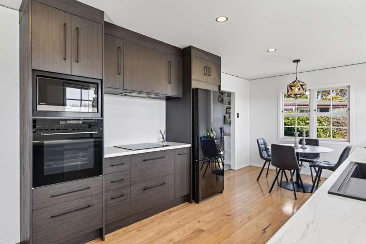 7 Panorama Place Dargaville_9