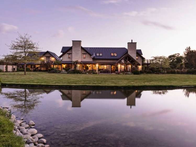 182 Flaxton Road Flaxton_3