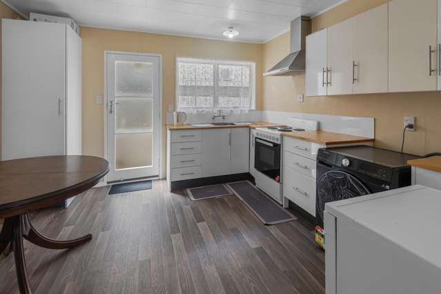 5/24 Nixon Street Kensington_4