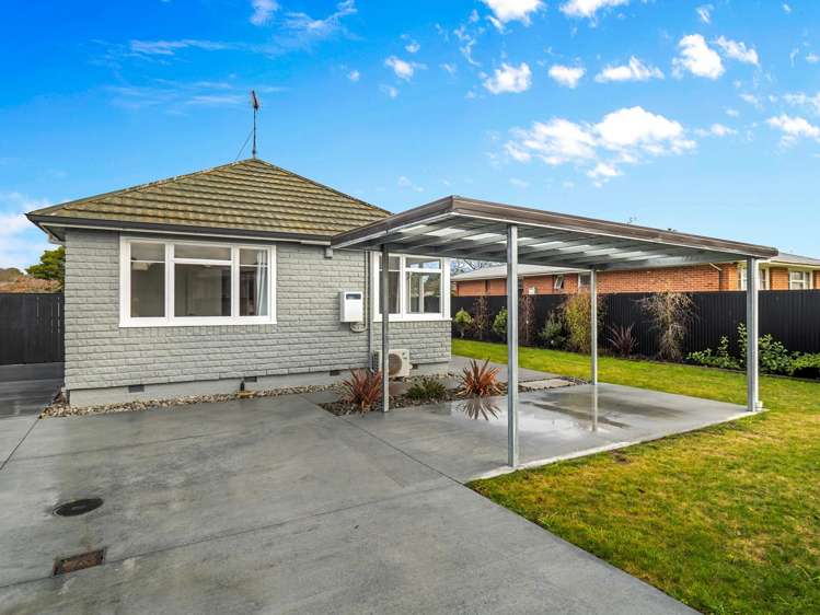 228 Dobson Street Ashburton_21