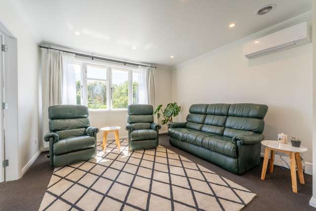 14 Tweedy Street Marchwiel_1