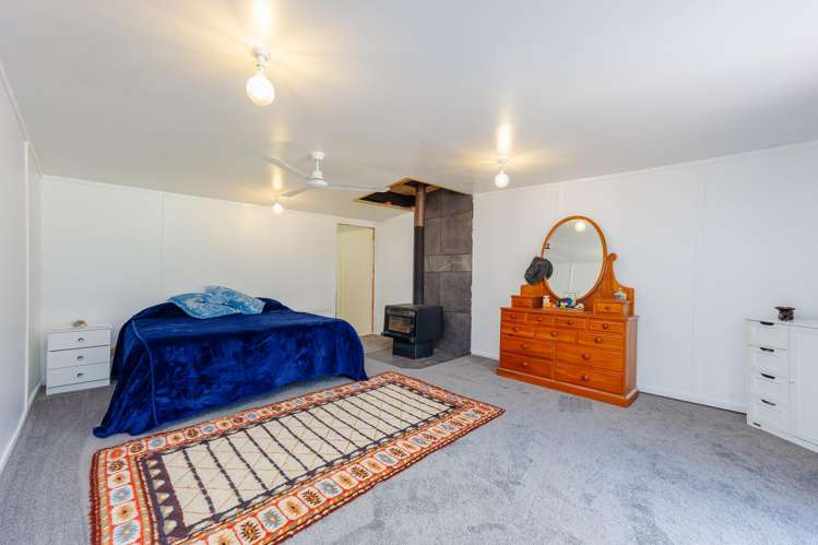 568 Tinopai Road Tinopai_19