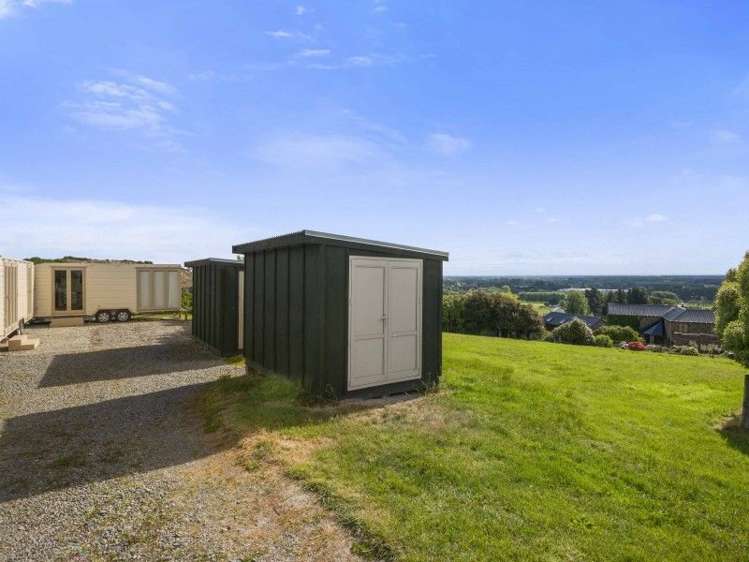 3c Corgwyn Avenue Halswell_11