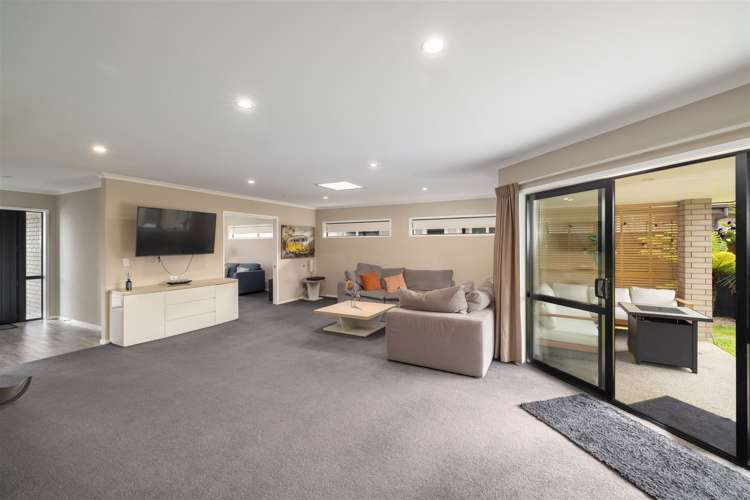 69 Kittyhawk Avenue Wigram_4